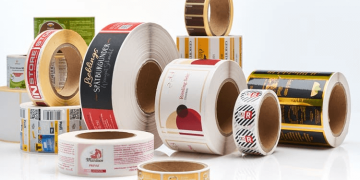 Screen ile yüksek kaliteli baskıda daha fazla esneklik ve verimlilik