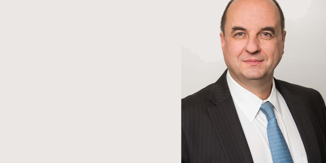 Xeikon korona krizi esnasında müşterilerine desteği sürdürüyor: Üretim faaliyetleri için yeterli sarf malzemeleri stokta kullanıma hazır