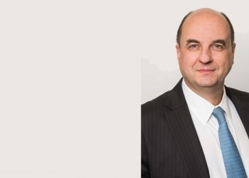 Xeikon korona krizi esnasında müşterilerine desteği sürdürüyor: Üretim faaliyetleri için yeterli sarf malzemeleri stokta kullanıma hazır