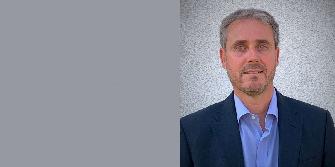 Dijital baskı – geleceğin bağlantılı fabrikasını etkinleştirme