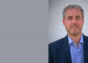 Dijital baskı –  geleceğin bağlantılı fabrikasını etkinleştirme