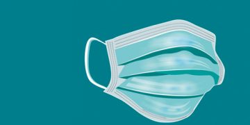 Future Print Sanal Zirvesi  COVID-19’un inkjet talebine etkisi