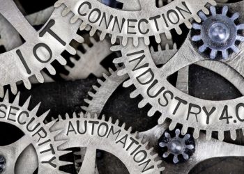 Future Print Sanal Zirvesi  Salgın otomasyona geçişi hızlandıracak