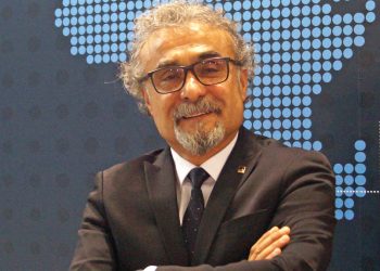 ARED Başkanı Ahmet Özdemirel ESO Haber’de sorunları dile getirdi