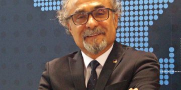 ARED Başkanı Ahmet Özdemirel ESO Haber’de sorunları dile getirdi