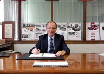 Zorlu koşullar özel çözümler ister Asteks’in yeni nesil cer manşonları zorlu çalışmaların üstesinden geliyor