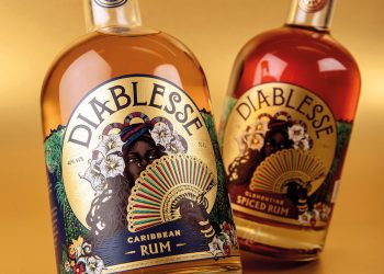 Müşteri başarı hikâyesi:  The Label Makers