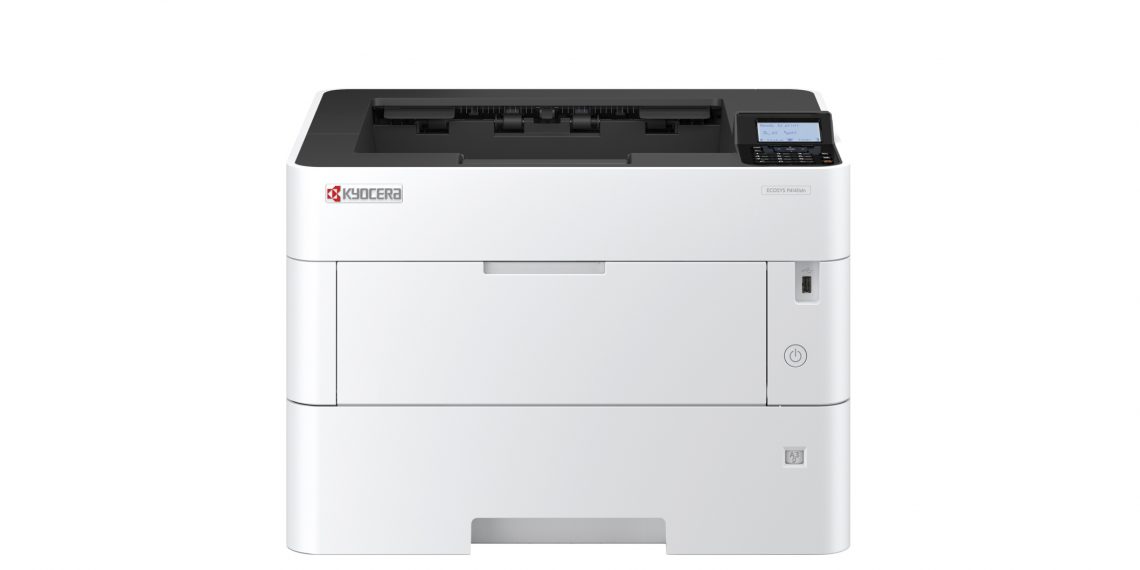 Kyocera, A3 Mono Yazıcı