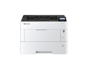 Kyocera, A3 Mono Yazıcı
