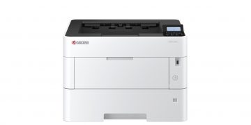 Kyocera, A3 Mono Yazıcı