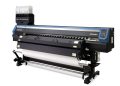Mimaki TS300P-1800 Süblimasyon baskı pazarında  oyun yeniden kuruluyor