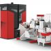 İngiliz PID firması Xeikon 3030 Discovery yatırımı yaptı