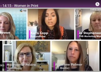 Salgında evden çalışan kadının daha çok yardıma ihtiyacı var