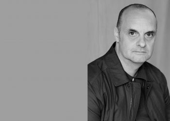 İşleri olur kılmak Bir müşteriyi baskılarıyla cesur ve yenilikçi olmaya ikna etmenin beş yolu