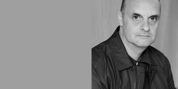 İşleri olur kılmak Bir müşteriyi baskılarıyla cesur ve yenilikçi olmaya ikna etmenin beş yolu