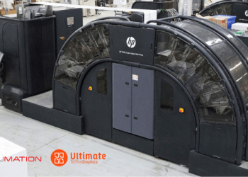 Her gün binlerce talep üzerine kitap için Documation, Ultimate Impostrip®’e güveniyor