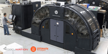 Her gün binlerce talep üzerine kitap için Documation, Ultimate Impostrip®’e güveniyor