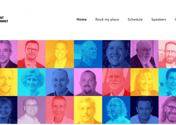 FuturePrint Sanal Zirvesi başarıyla gerçekleştirildi