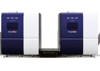 Truepress Jet520HD serisine siyah beyaz model eklendi