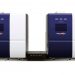 Truepress Jet520HD serisine siyah beyaz model eklendi