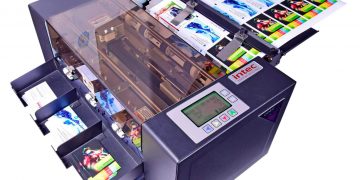 Intec, ColorCut yelpazesinde BC480 kartvizit kesiciyi sunuyor