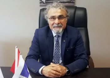 20. yılını kutlayan Açıkhava ve Endüstriyel Reklamcılar  Derneği (ARED) açıkladı: Endüstriyel reklamcılık sektörü 20 yılda 9.1 milyar dolarlık bir dev oldu