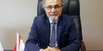 20. yılını kutlayan Açıkhava ve Endüstriyel Reklamcılar  Derneği (ARED) açıkladı: Endüstriyel reklamcılık sektörü 20 yılda 9.1 milyar dolarlık bir dev oldu