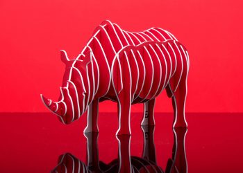 Brett Martin, iAwards adlı yıllık ödülleri için başvuruları açtı