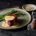 Redefine Meat dünyanın ilk  Alt-Steak bitki bazlı ürünlerini 3D baskı ile üretti