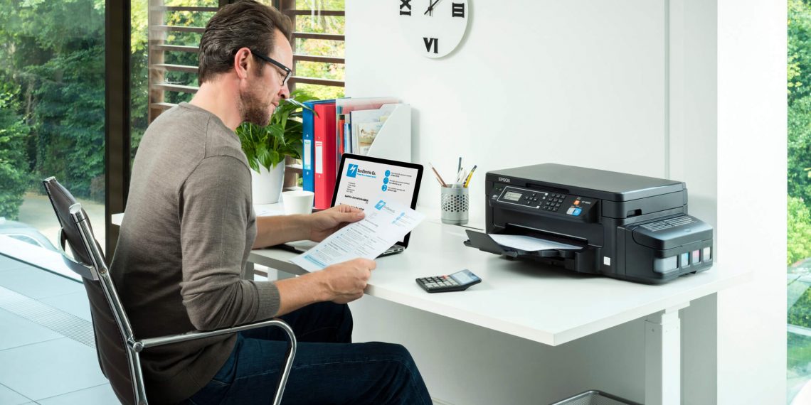 Evden çalışma uzayınca liste büyüdü Artık uzaktan çalışanların yeni ihtiyaçları var