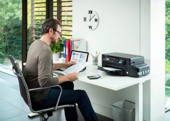 Evden çalışma uzayınca liste büyüdü Artık uzaktan çalışanların yeni ihtiyaçları var