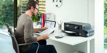 Evden çalışma uzayınca liste büyüdü Artık uzaktan çalışanların yeni ihtiyaçları var