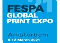 FESPA Global Print Expo 2020 ikinci kez ertelendi
