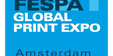 FESPA Global Print Expo 2020 ikinci kez ertelendi