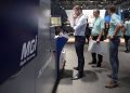 Konica Minolta, MGI ile ortaklığını güçlendiriyor