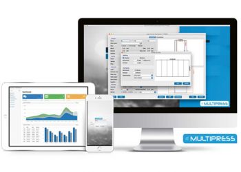 Kodak ve Dataline Solutions arasında yeni sertifikalı iş ortaklığı