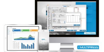 Kodak ve Dataline Solutions arasında yeni sertifikalı iş ortaklığı