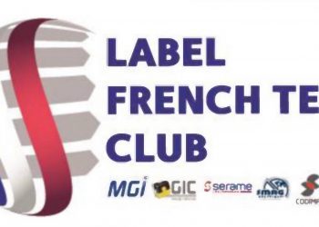 ‘Label French Tech Club’ kuruldu