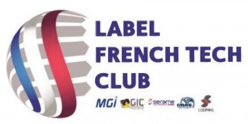 ‘Label French Tech Club’ kuruldu