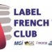 ‘Label French Tech Club’ kuruldu
