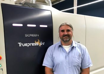 Avrupa pazarlarındaki güçlü büyümesini desteklemek için Screen servis ekibini genişletiyor