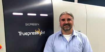 Avrupa pazarlarındaki güçlü büyümesini desteklemek için Screen servis ekibini genişletiyor