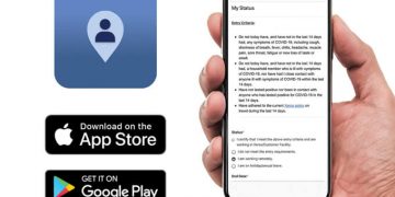 Xerox’dan Team Availability Uygulaması