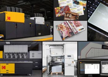 Kodak’tan çığır açan dijital inovasyonlar