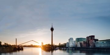 Ticaret Fuarı Operasyonları Eylül’de tekrar başlıyor