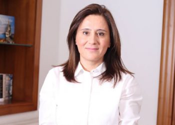 Lidya Grup Kurumsal Satış Direktörü Betül Kayacık,  “Baskı teknolojilerinde yoğun bir değişim ve dönüşüm yaşanacak”