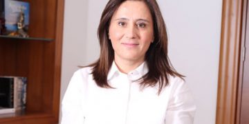 Lidya Grup Kurumsal Satış Direktörü Betül Kayacık,  “Baskı teknolojilerinde yoğun bir değişim ve dönüşüm yaşanacak”