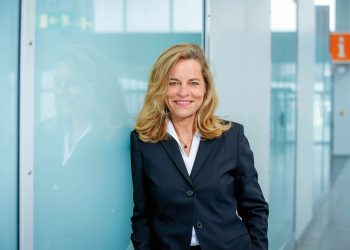 Heidelberg’in drupa kararının ardından  Messe Düsseldorf’un dergimize yaptığı açıklama: “Fuarın devamını mümkün kılacak sürdürülebilir bir sağlık konsepti geliştirildi”