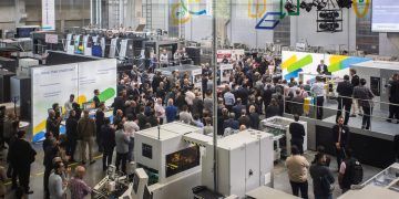 Matbaa makinelerinin önde gelen geliştirici ve imalatçısı müşteri iletişiminin bireysel ve dijital olacağını duyurdu. Heidelberg drupa 2021 dahil gelecek yıl fuarlara katılmayacak