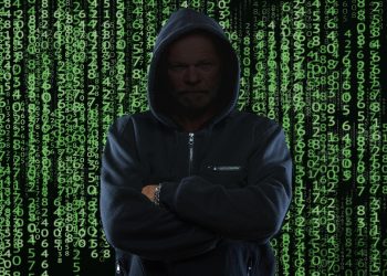 Fidye yazılımları artık istediği ödemeyi alamayınca dosyaları ifşa ediyor